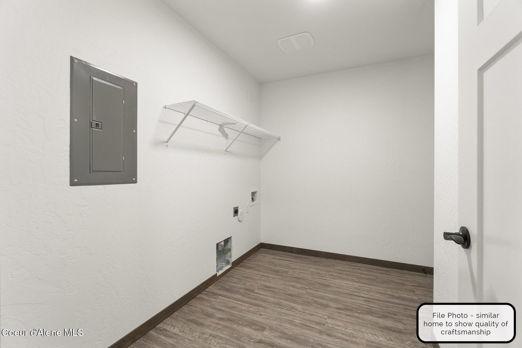 9084 West Swather Avenue Rathdrum, ID 83858 - Photo 7 of 27 Amarillo-1974-R-9011