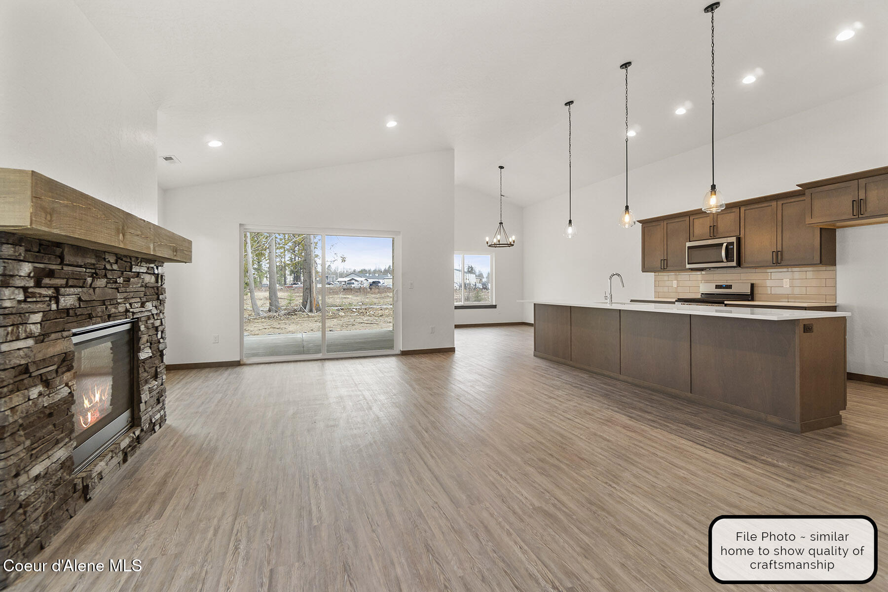 9084 West Swather Avenue Rathdrum, ID 83858 - Photo 9 of 27 Amarillo-1974-R-9023