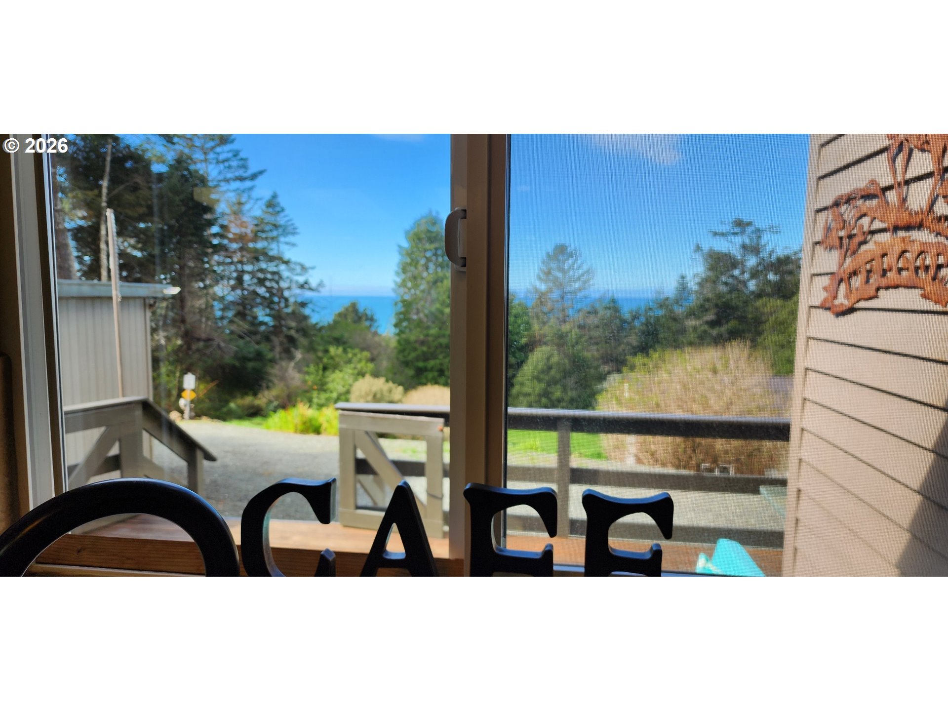 94787 Adams Hill Road Gold Beach, OR 97444 - Photo 14 of 40