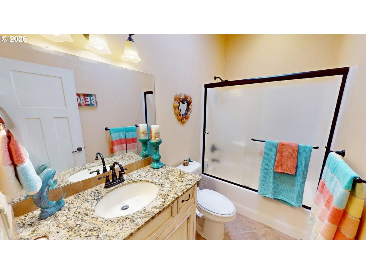 94787 Adams Hill Road Gold Beach, OR 97444 - Photo 24 of 40 Bathroom