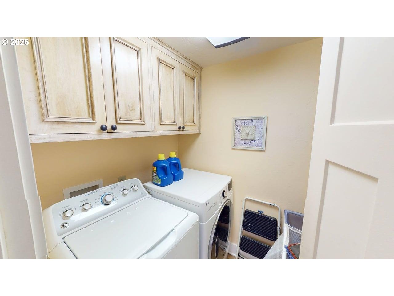 94787 Adams Hill Road Gold Beach, OR 97444 - Photo 25 of 40 Laundry