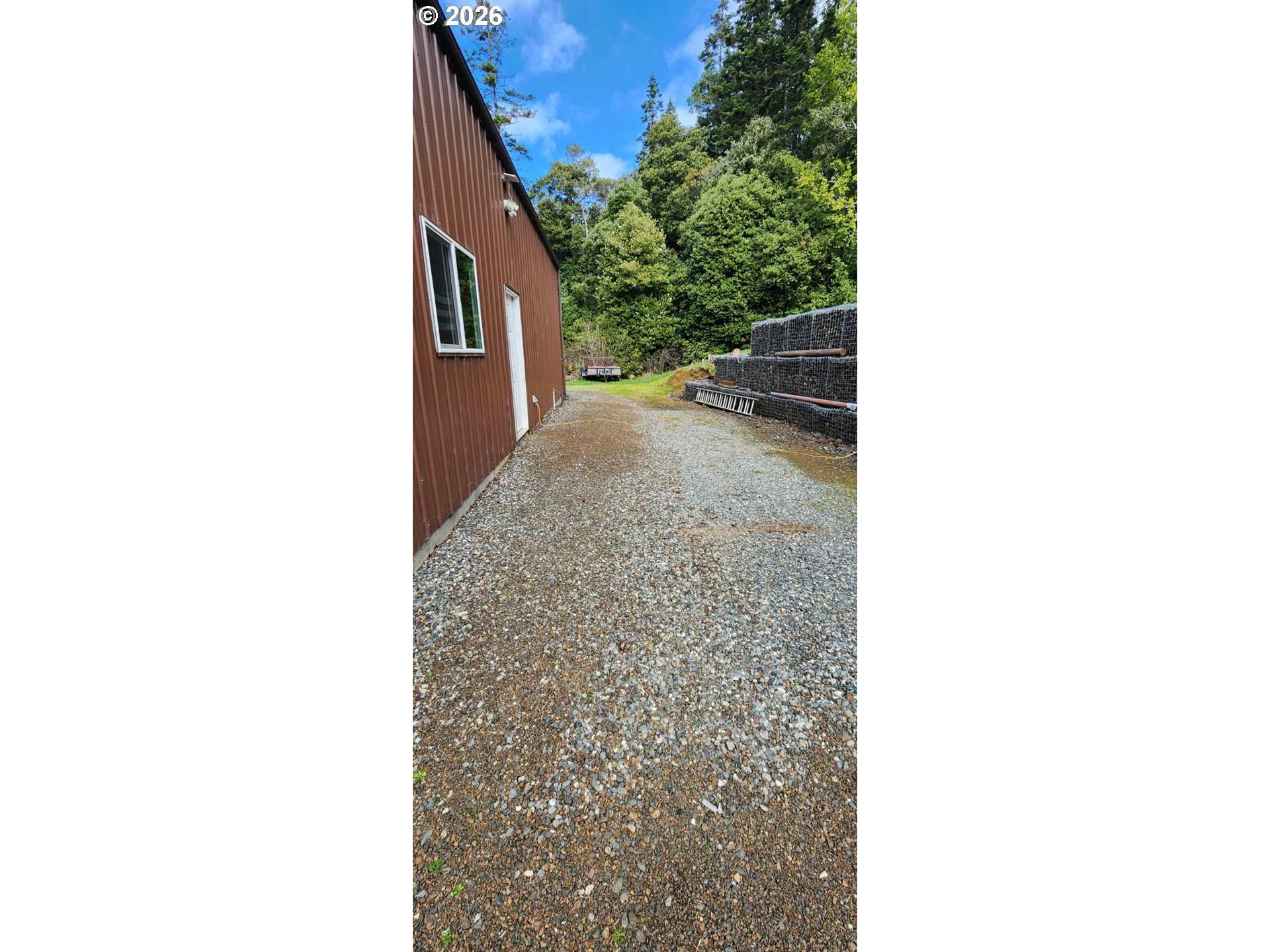 94787 Adams Hill Road Gold Beach, OR 97444 - Photo 37 of 40