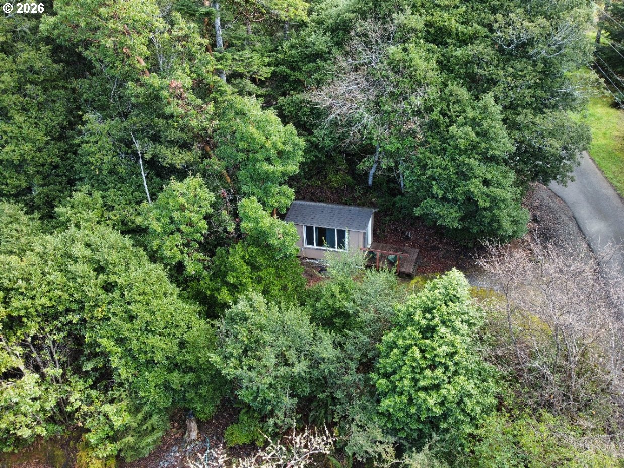 94787 Adams Hill Road Gold Beach, OR 97444 - Photo 39 of 40