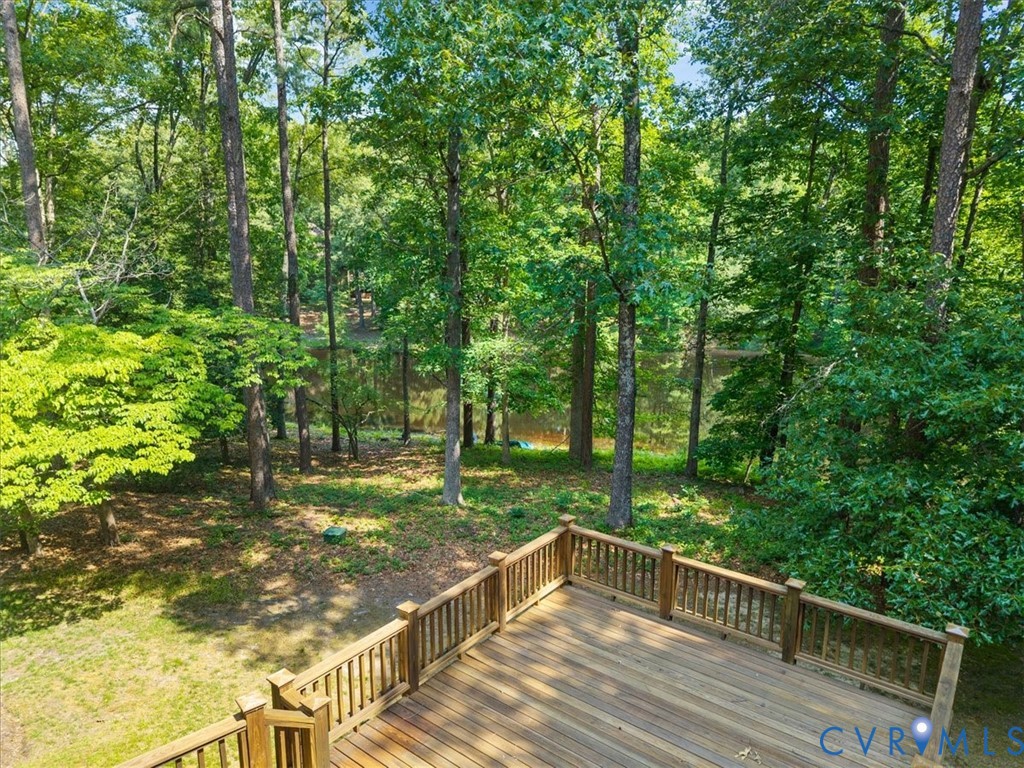 5301 Ashton Creek Road Chester, VA 23831 - Photo 36 of 48