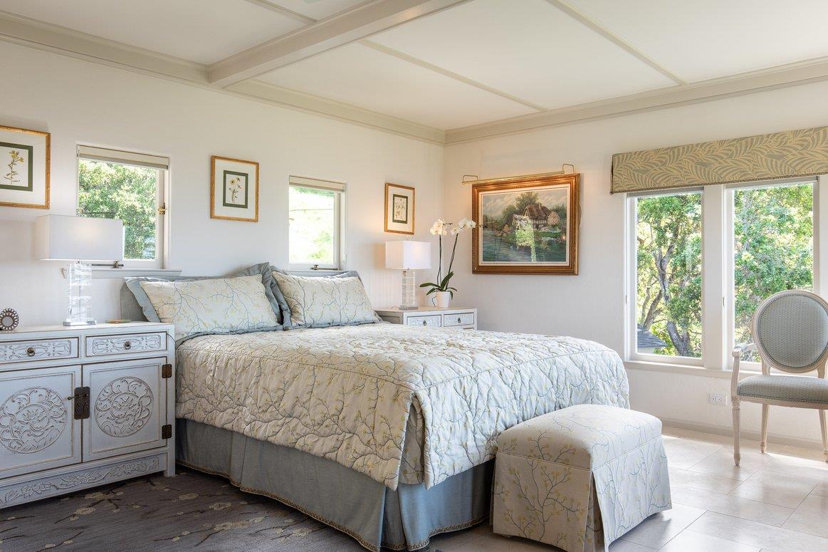 2 Mt Devon Road Carmel, CA 93923 - Photo 12 of 24 Gallery Image 12