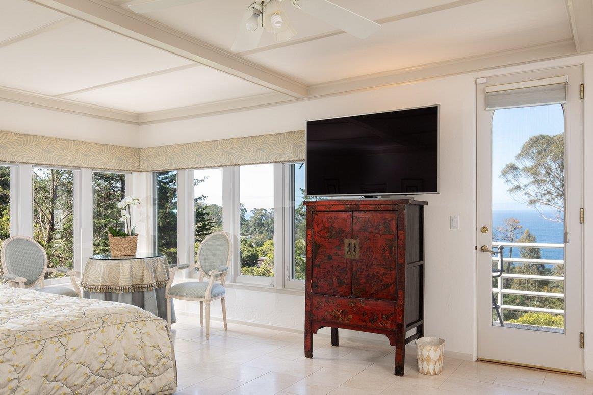 2 Mt Devon Road Carmel, CA 93923 - Photo 13 of 24 Gallery Image 13