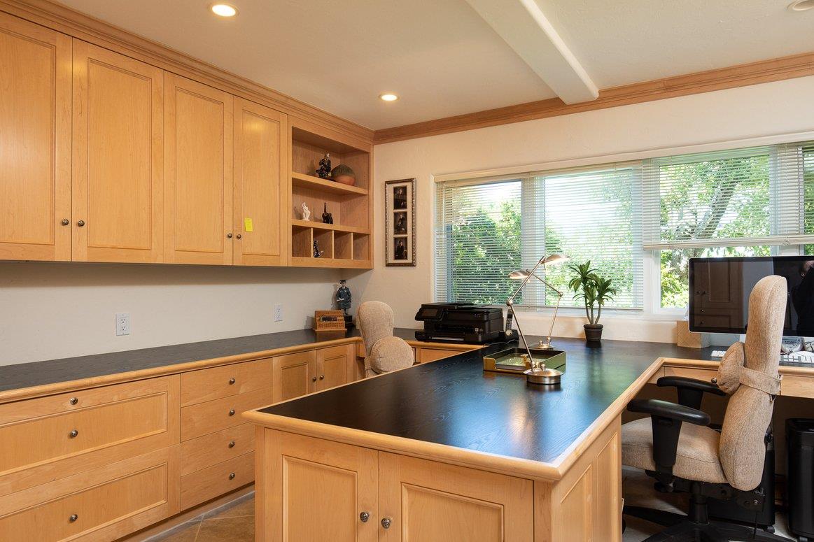 2 Mt Devon Road Carmel, CA 93923 - Photo 14 of 24 Gallery Image 14