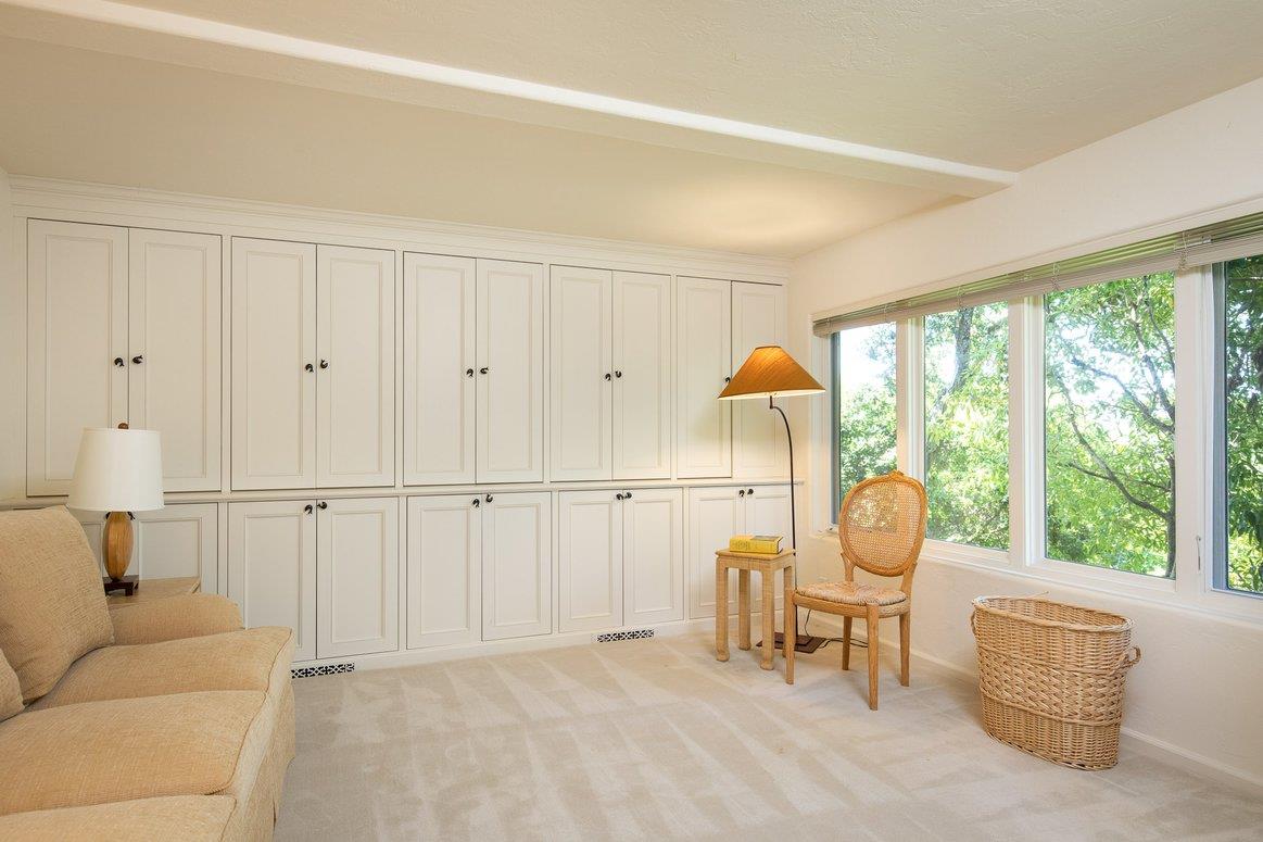 2 Mt Devon Road Carmel, CA 93923 - Photo 15 of 24 Gallery Image 15