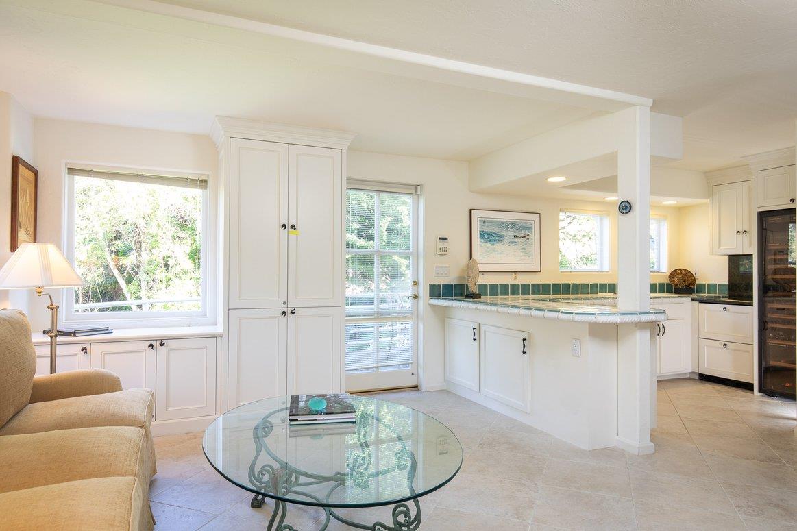 2 Mt Devon Road Carmel, CA 93923 - Photo 16 of 24 Gallery Image 16