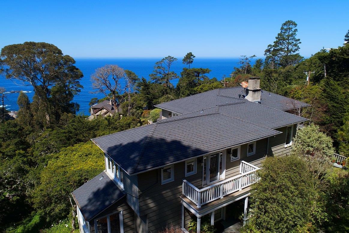 2 Mt Devon Road Carmel, CA 93923 - Photo 20 of 24 Gallery Image 20