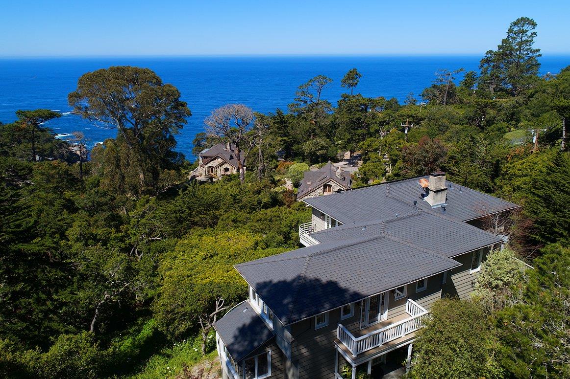 2 Mt Devon Road Carmel, CA 93923 - Photo 22 of 24 Gallery Image 22