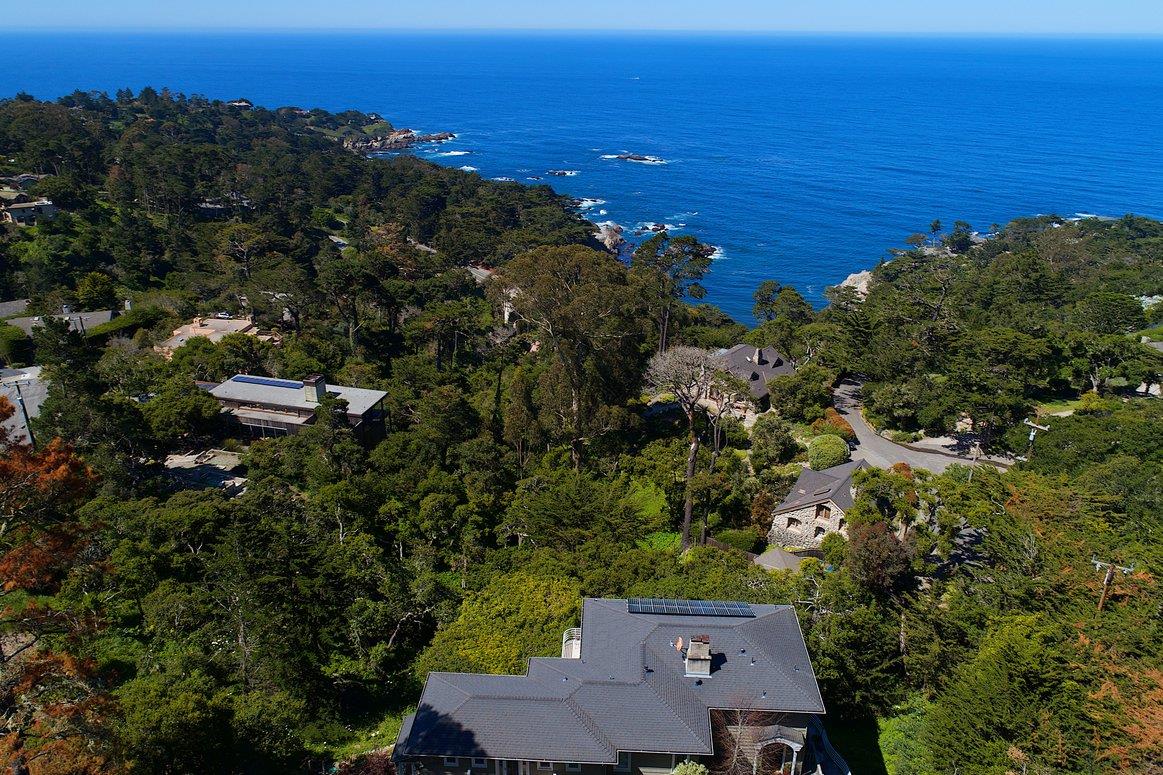 2 Mt Devon Road Carmel, CA 93923 - Photo 23 of 24 Gallery Image 23