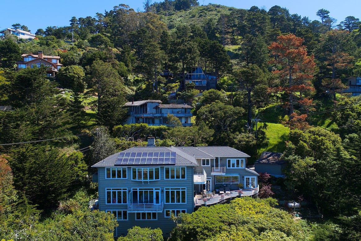 2 Mt Devon Road Carmel, CA 93923 - Photo 24 of 24 Gallery Image 24