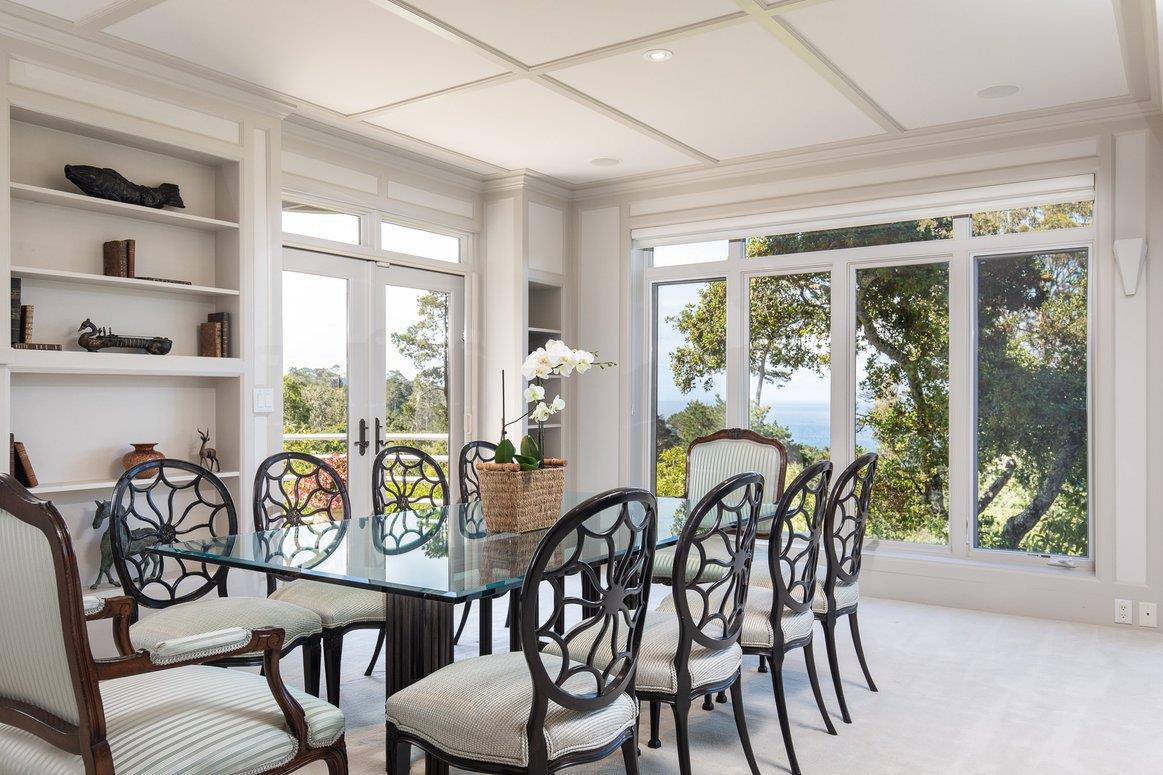 2 Mt Devon Road Carmel, CA 93923 - Photo 8 of 24 Gallery Image 8