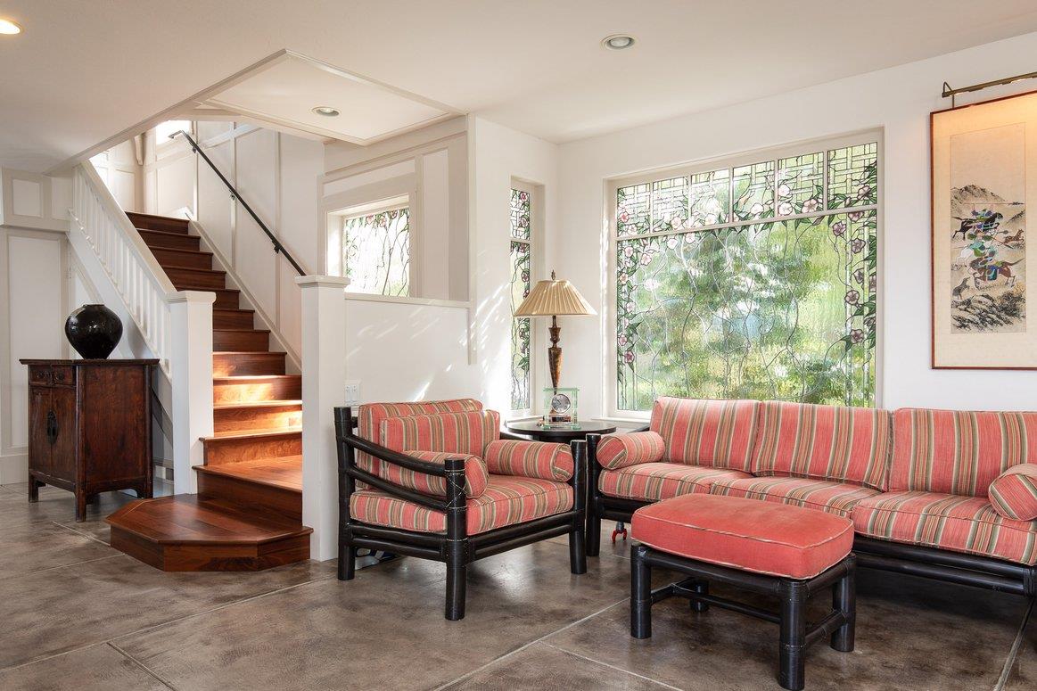 2 Mt Devon Road Carmel, CA 93923 - Photo 9 of 24 Gallery Image 9