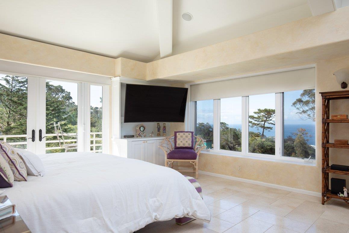 2 Mt Devon Road Carmel, CA 93923 - Photo 10 of 24 Gallery Image 10