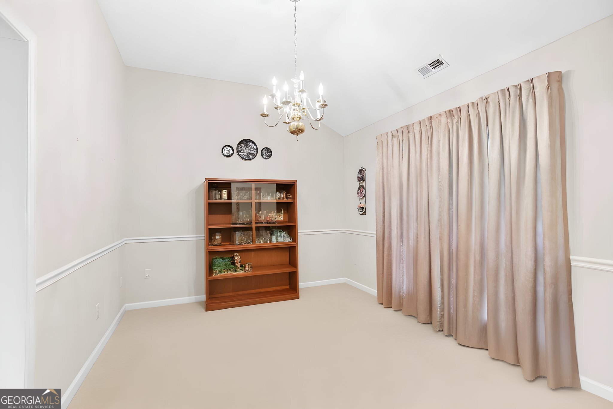39 Pheasant Ridge Newnan, GA 30265 - Photo 6 of 25