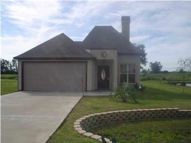 100 Talon Road Youngsville, LA 70592 - Photo 2 of 5 Additional Photo