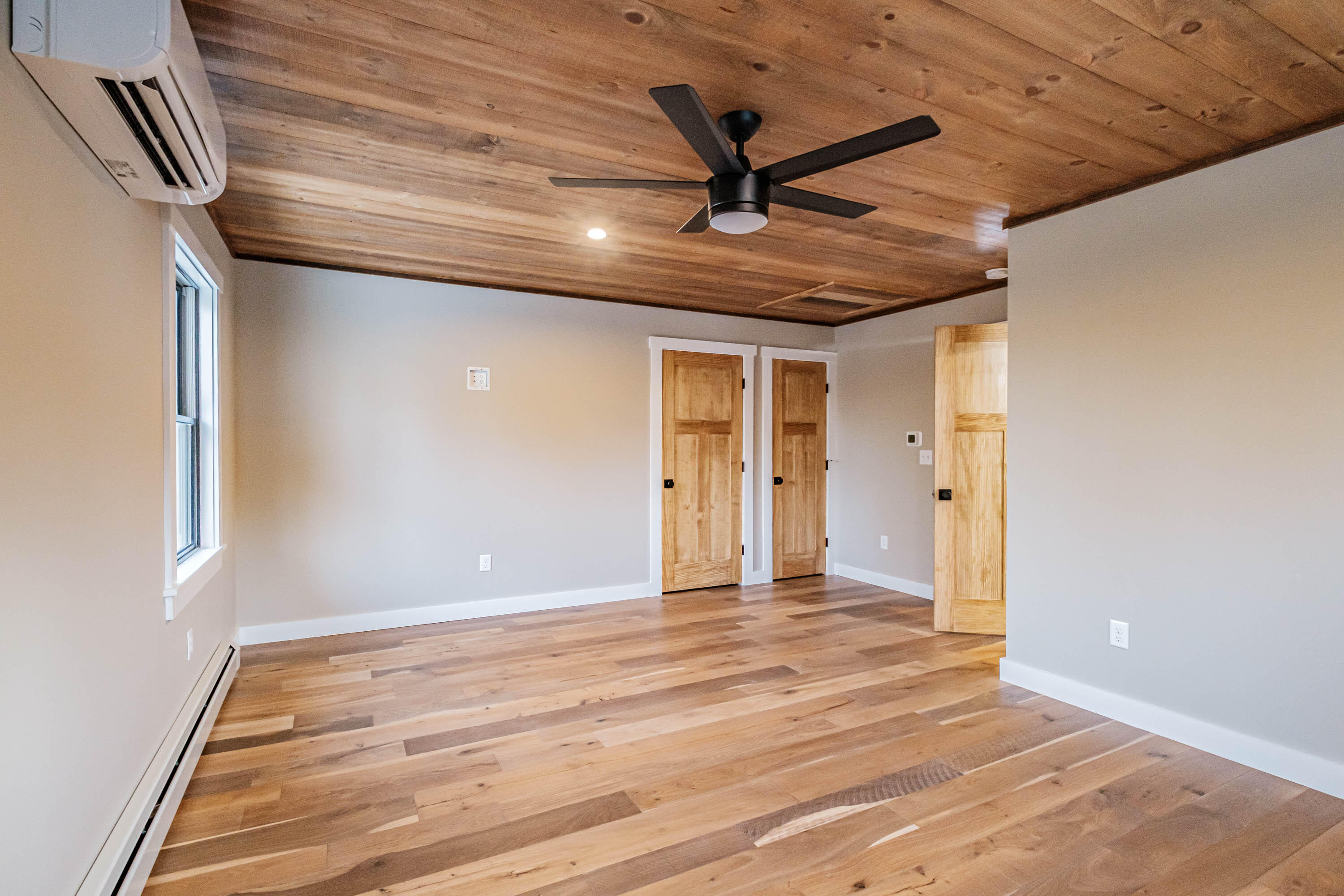 69 Viking Village Road Newry, ME 04261 - Photo 71 of 103 20230310gp-63071