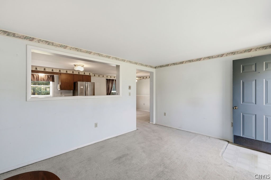 2 Pangborn Road Hastings, NY 13036 - Photo 14 of 44 Gallery Image 14