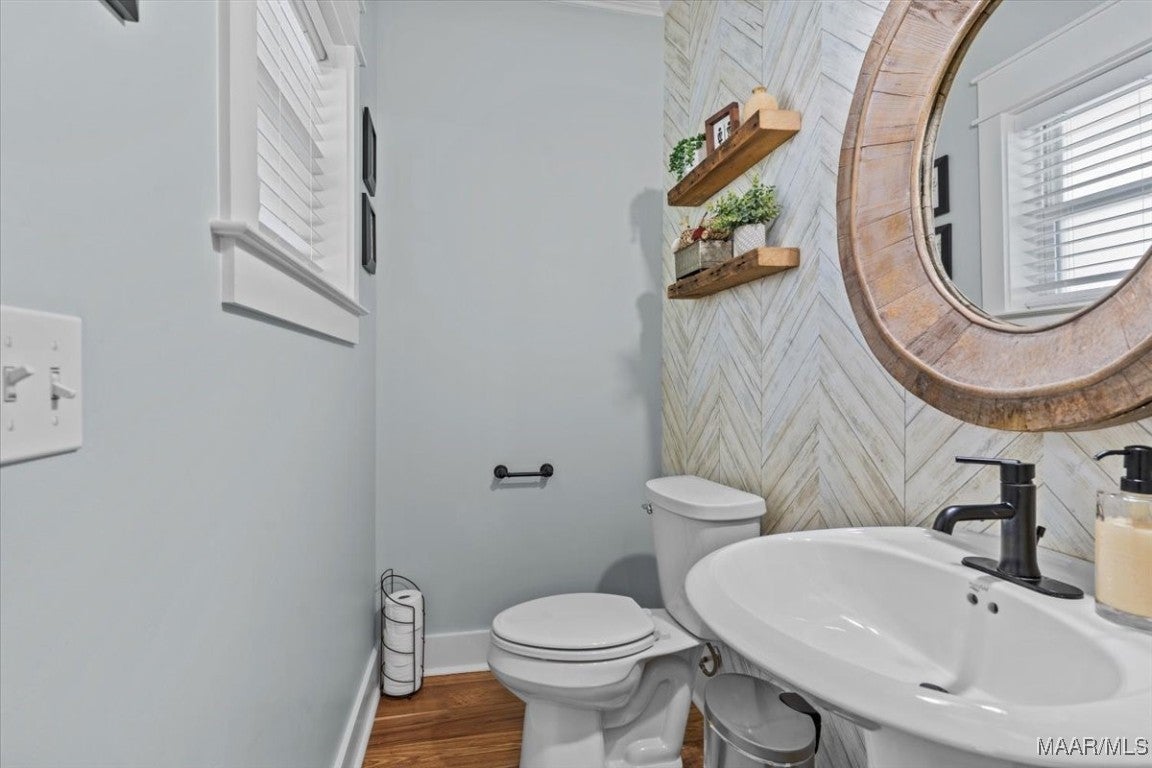 431 Johnny Murphy Road Dothan, AL 36301 - Photo 18 of 75 Gallery Image 18