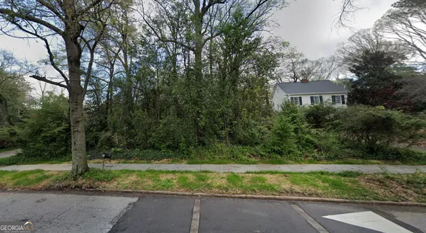 $899,900 | 627 Ridgecrest Road Northeast, Atlanta, GA 30307