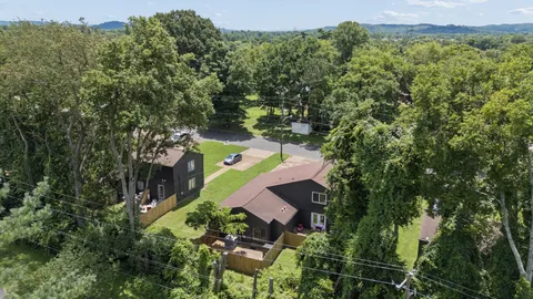 $319,900 | 520 Doral Country Drive, Nashville, TN 37221