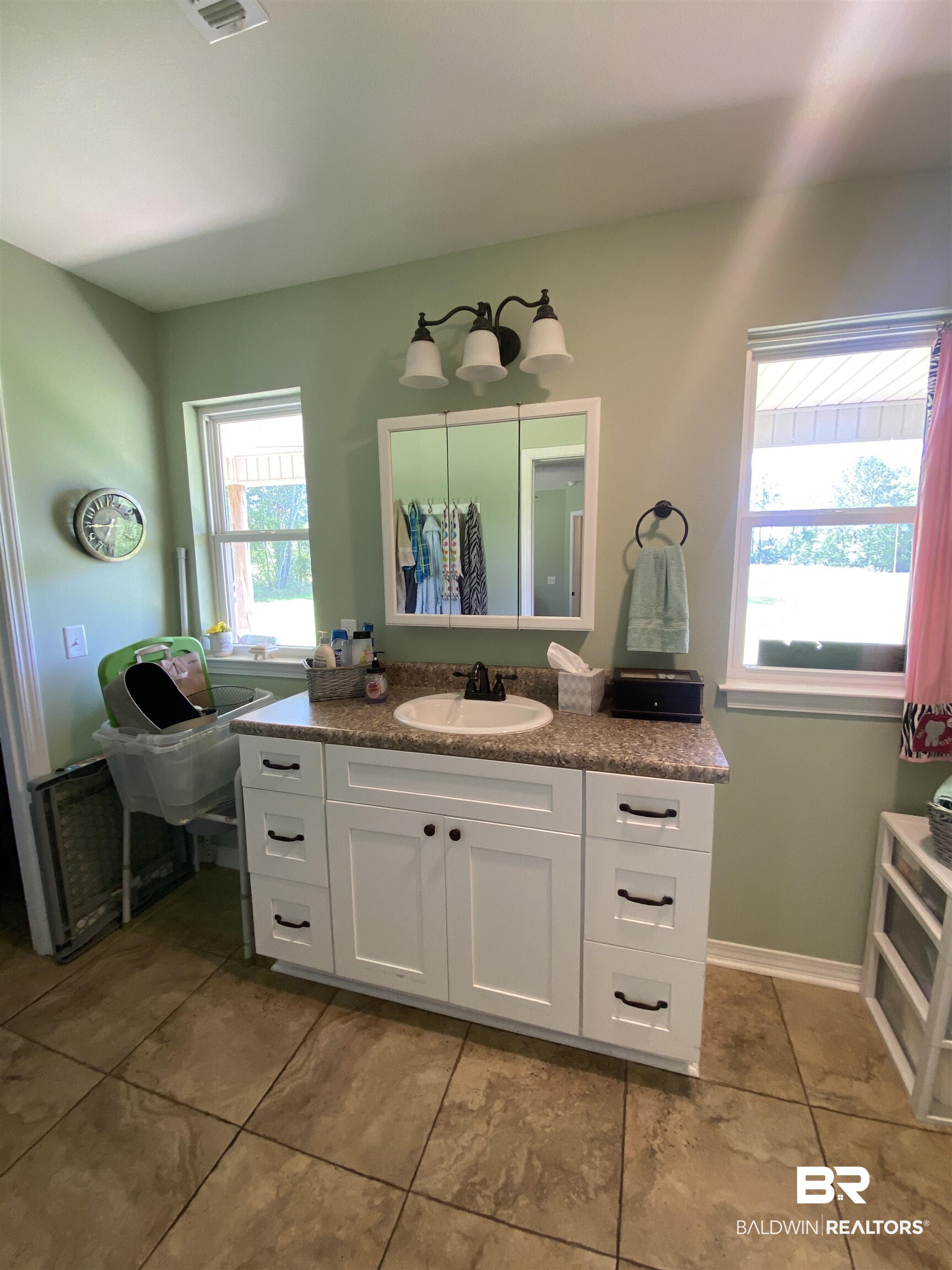 270 Rolland Road Frisco City, AL 36445 - Photo 30 of 36