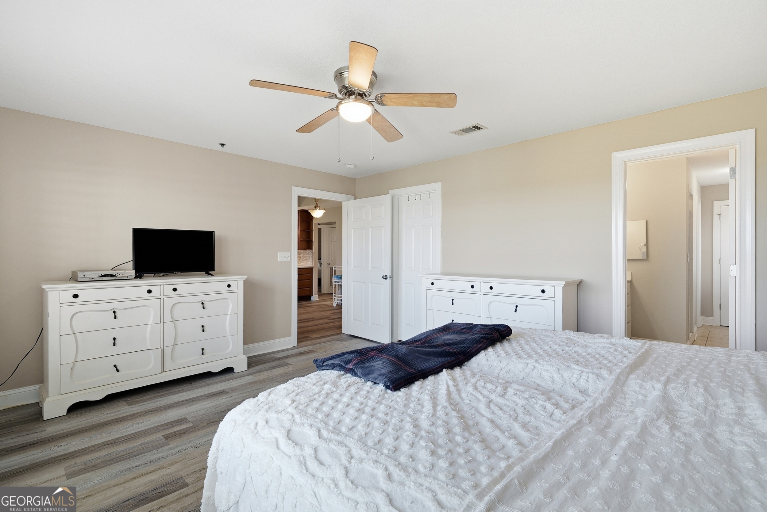 91 Screven Street, Unit B204 Darien, GA 31305 - Photo 20 of 48