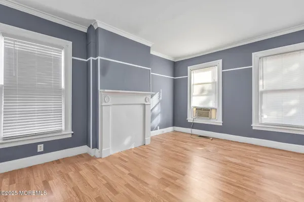 $2,250 | 41 Main Street, Unit LOWR, Oceanport, NJ 07757