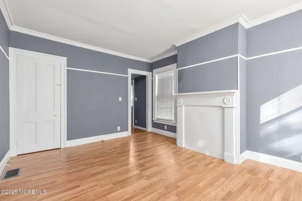 $2,250 | 41 Main Street, Unit LOWR, Oceanport, NJ 07757