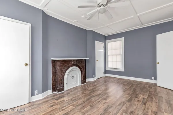 $2,250 | 41 Main Street, Unit LOWR, Oceanport, NJ 07757