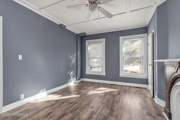$2,250 | 41 Main Street, Unit LOWR, Oceanport, NJ 07757