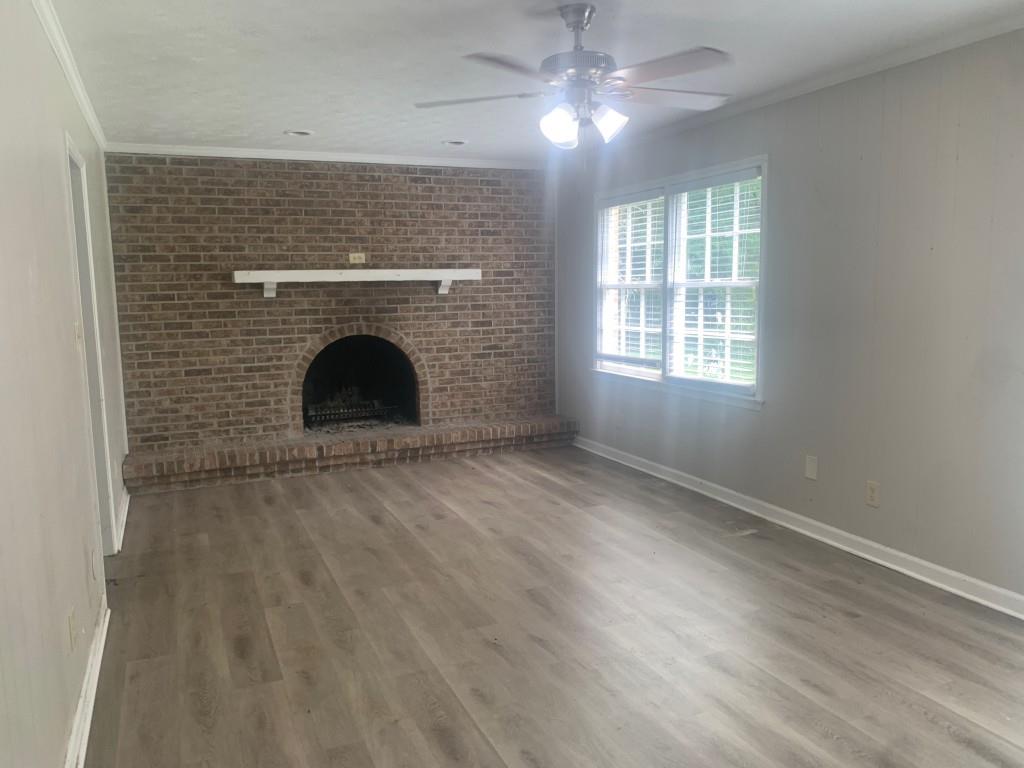832 South Deshon Road Lithonia, GA 30058 - Photo 8 of 24