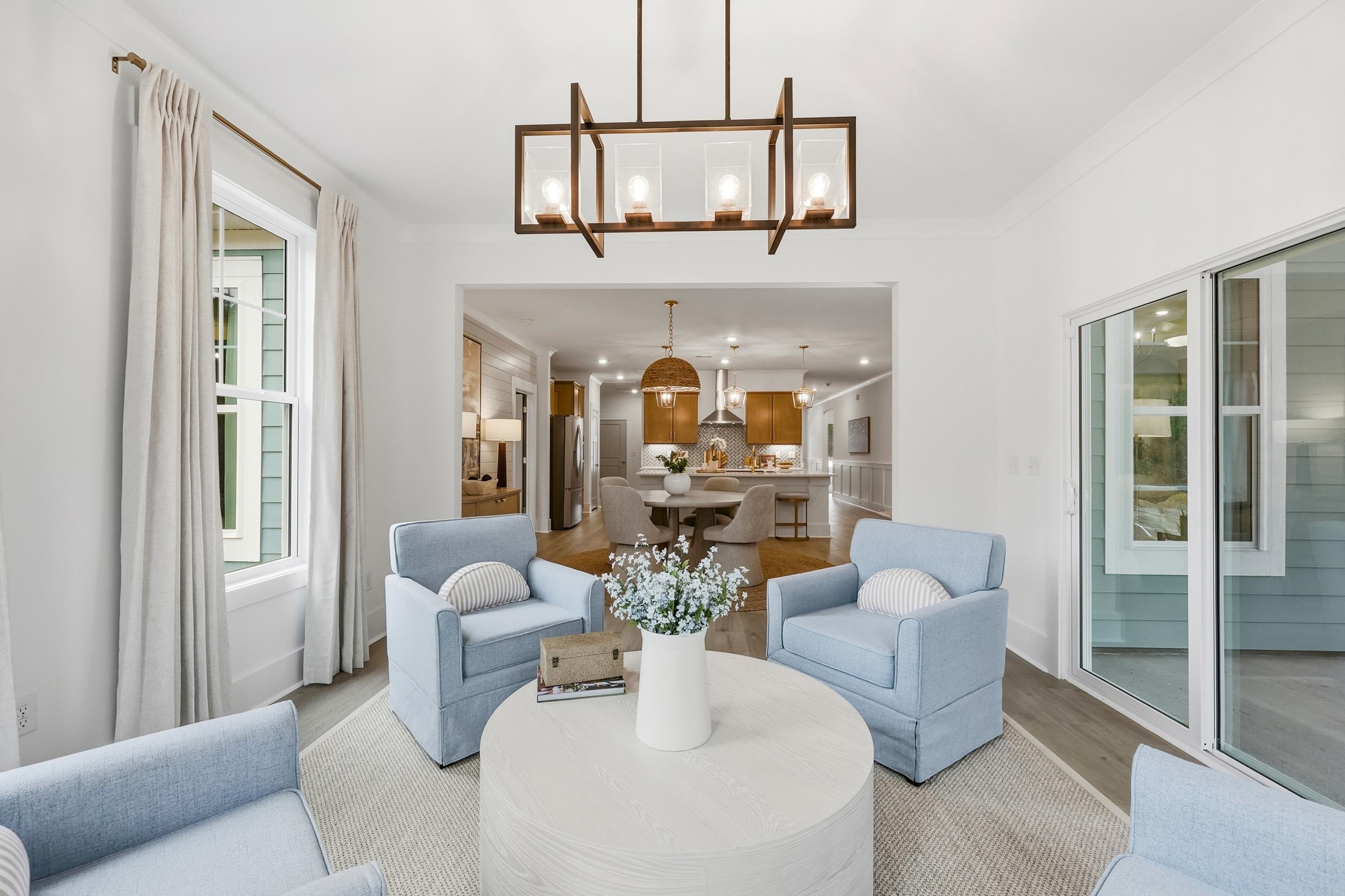 1008 Bridgeview Drive Conway, SC 29526 - Photo 13 of 40