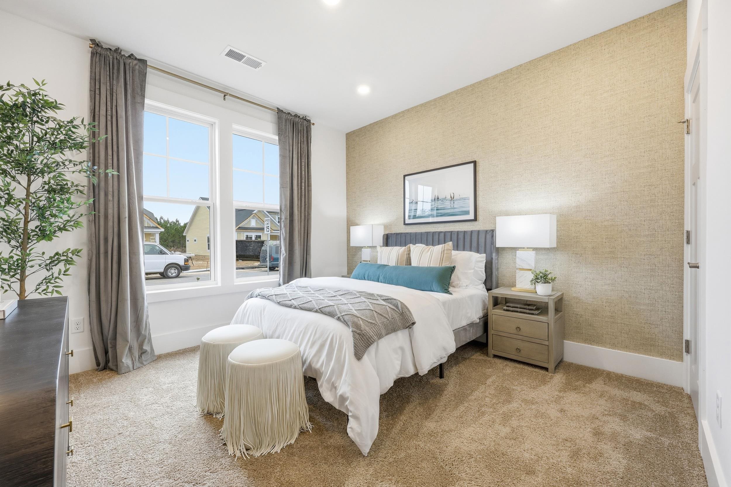 1008 Bridgeview Drive Conway, SC 29526 - Photo 21 of 40