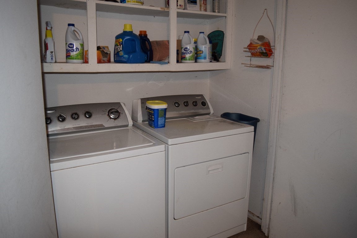 9551 Deer Ridge Perry, OK 73077 - Photo 15 of 25 Gallery Image 15
