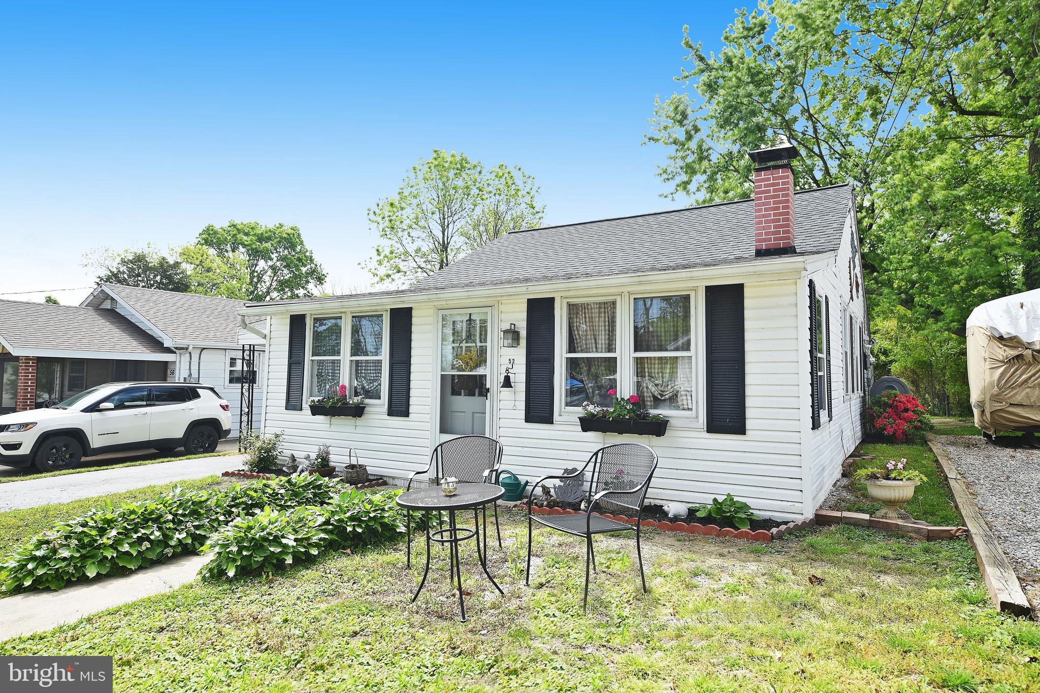 52 Greenbriar Road Perryville, MD 21903 - Photo 1 of 44 Gallery Image 1