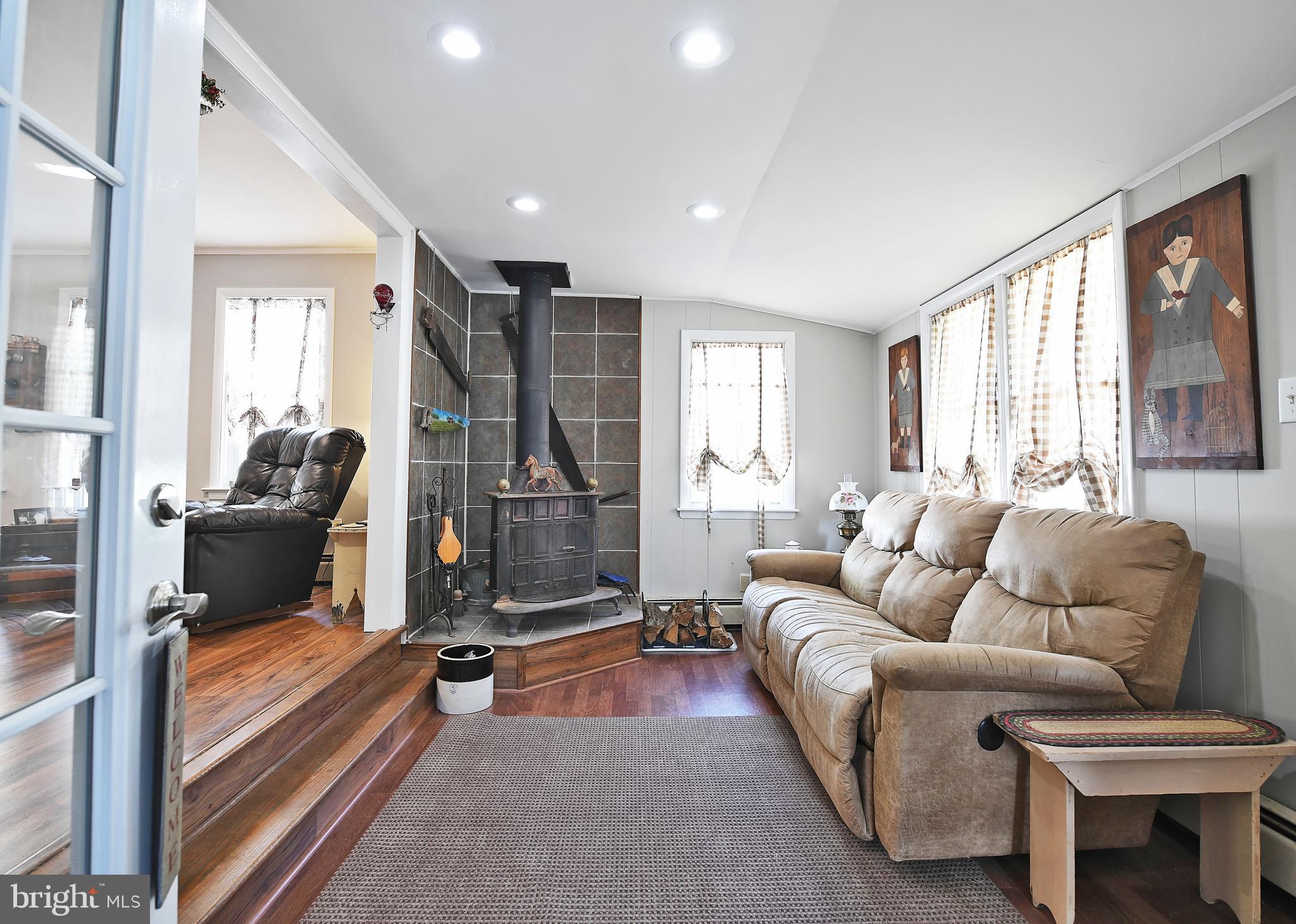 52 Greenbriar Road Perryville, MD 21903 - Photo 14 of 44 Gallery Image 14