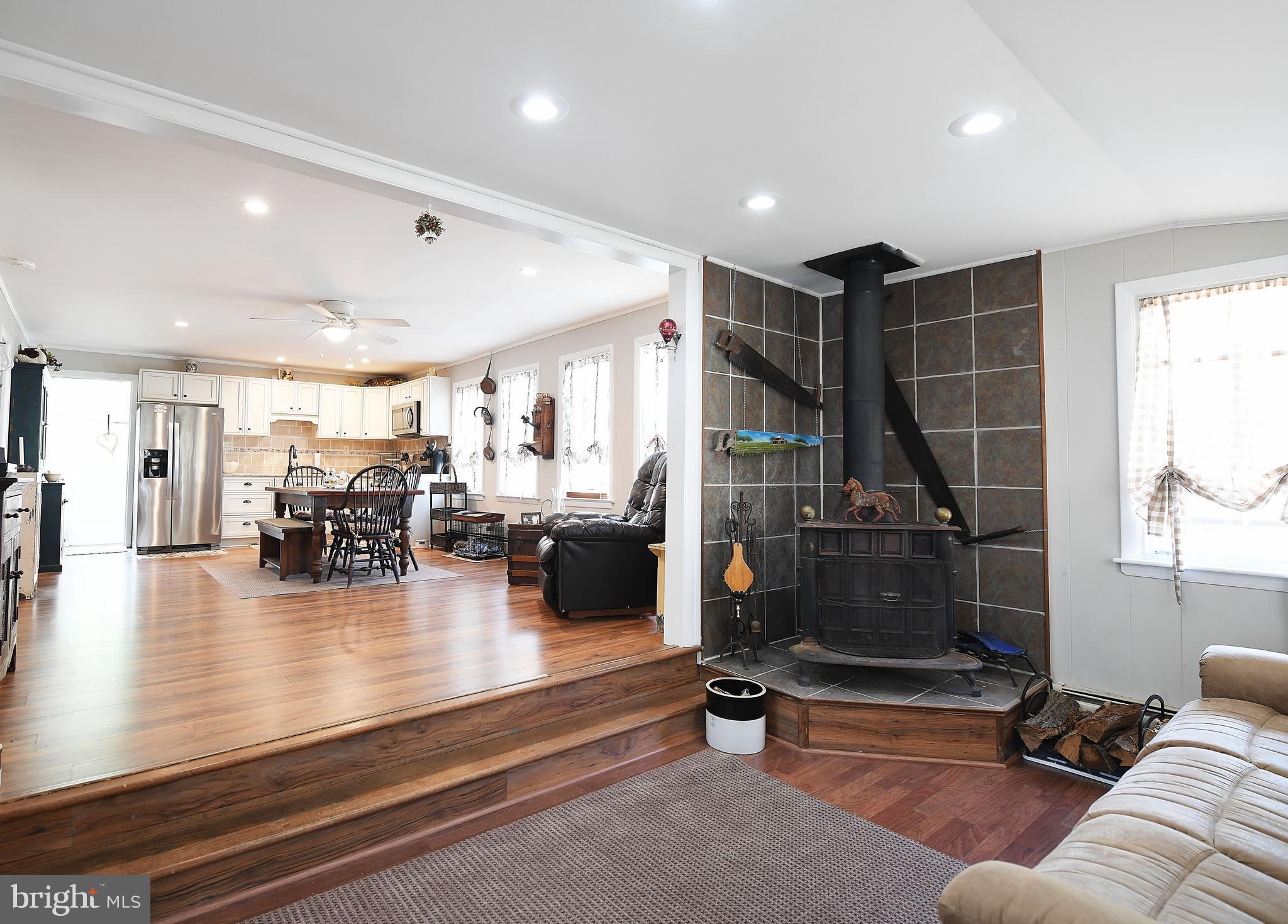 52 Greenbriar Road Perryville, MD 21903 - Photo 5 of 44 Gallery Image 5