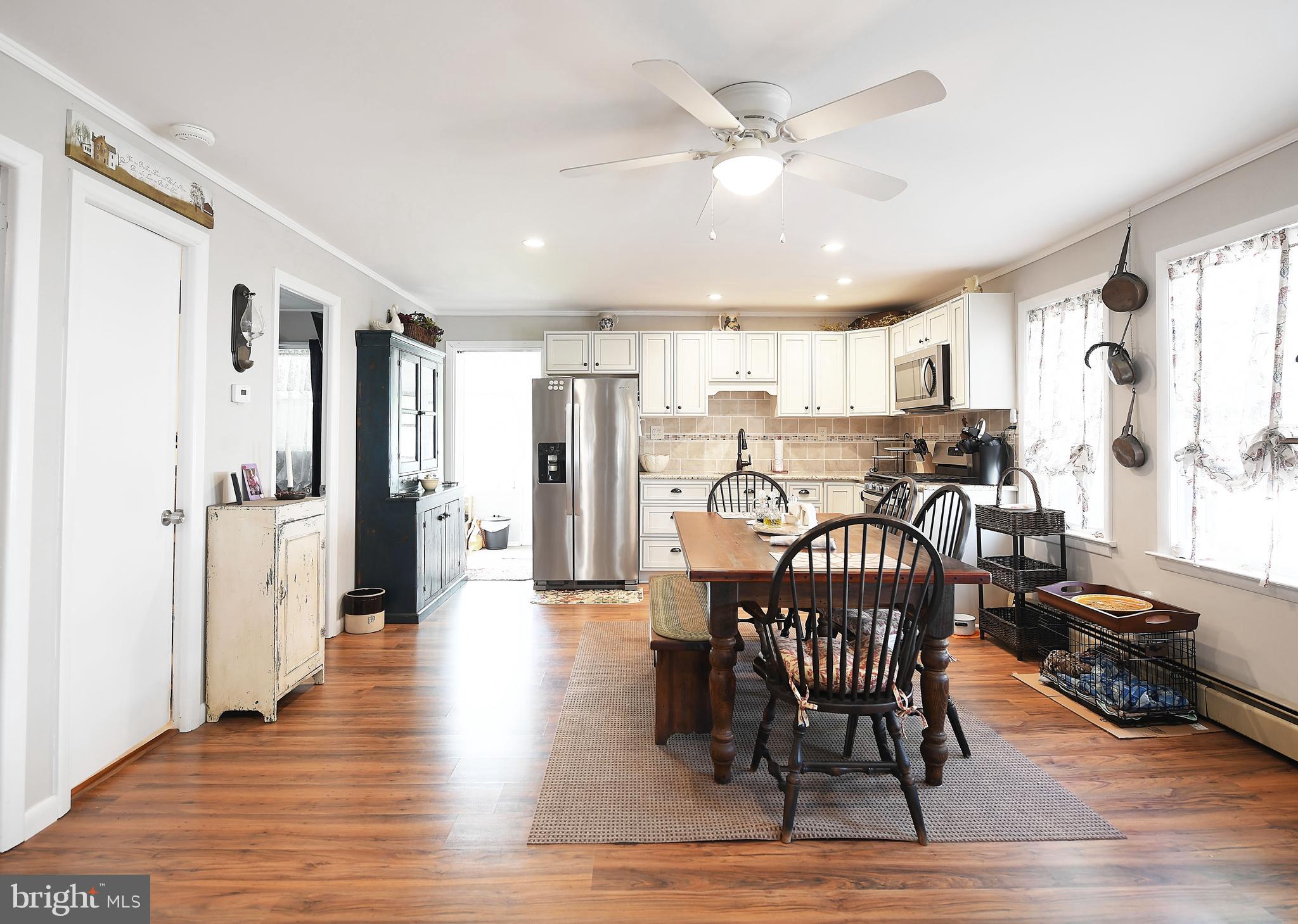 52 Greenbriar Road Perryville, MD 21903 - Photo 7 of 44 Gallery Image 7