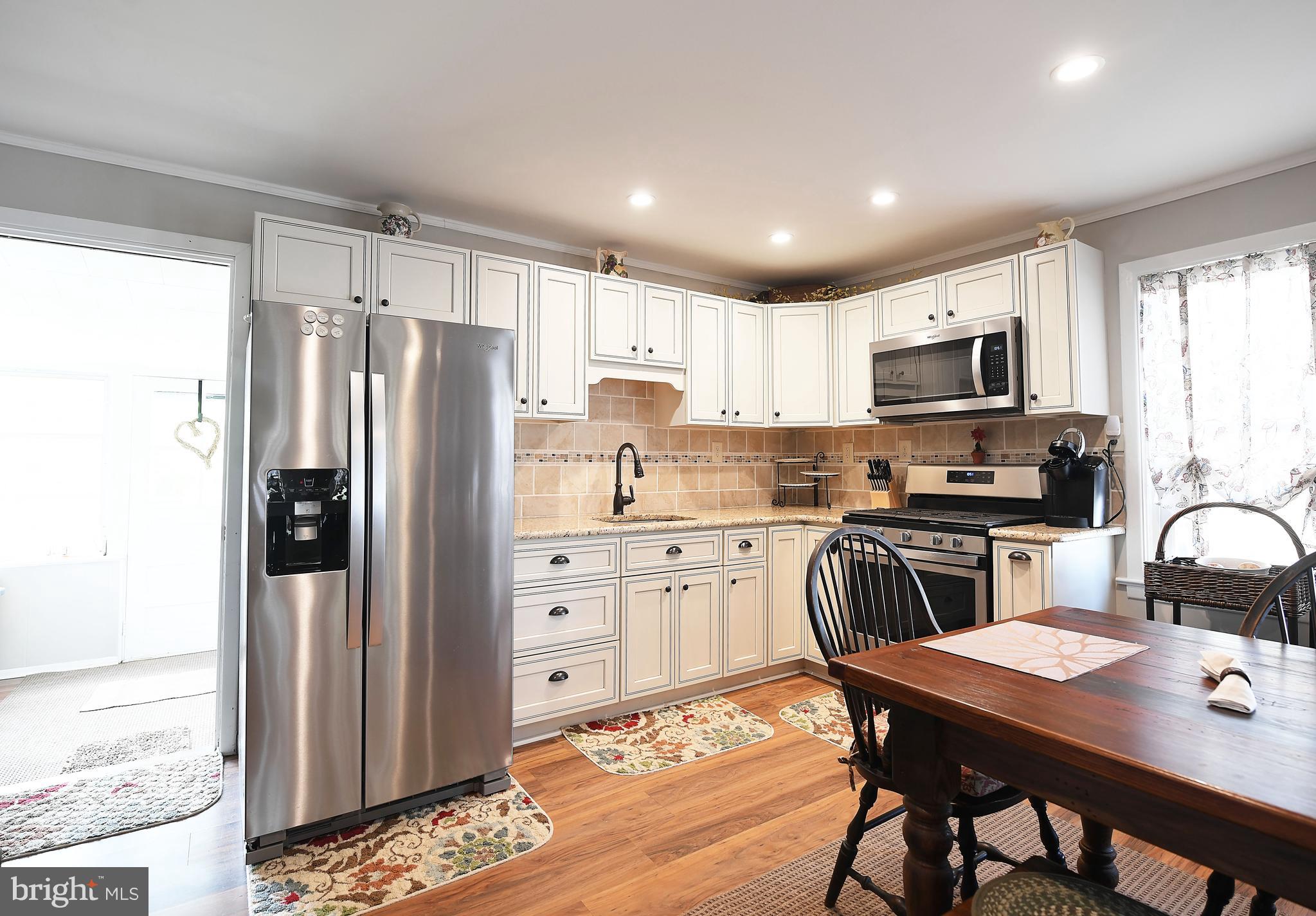 52 Greenbriar Road Perryville, MD 21903 - Photo 8 of 44 Gallery Image 8