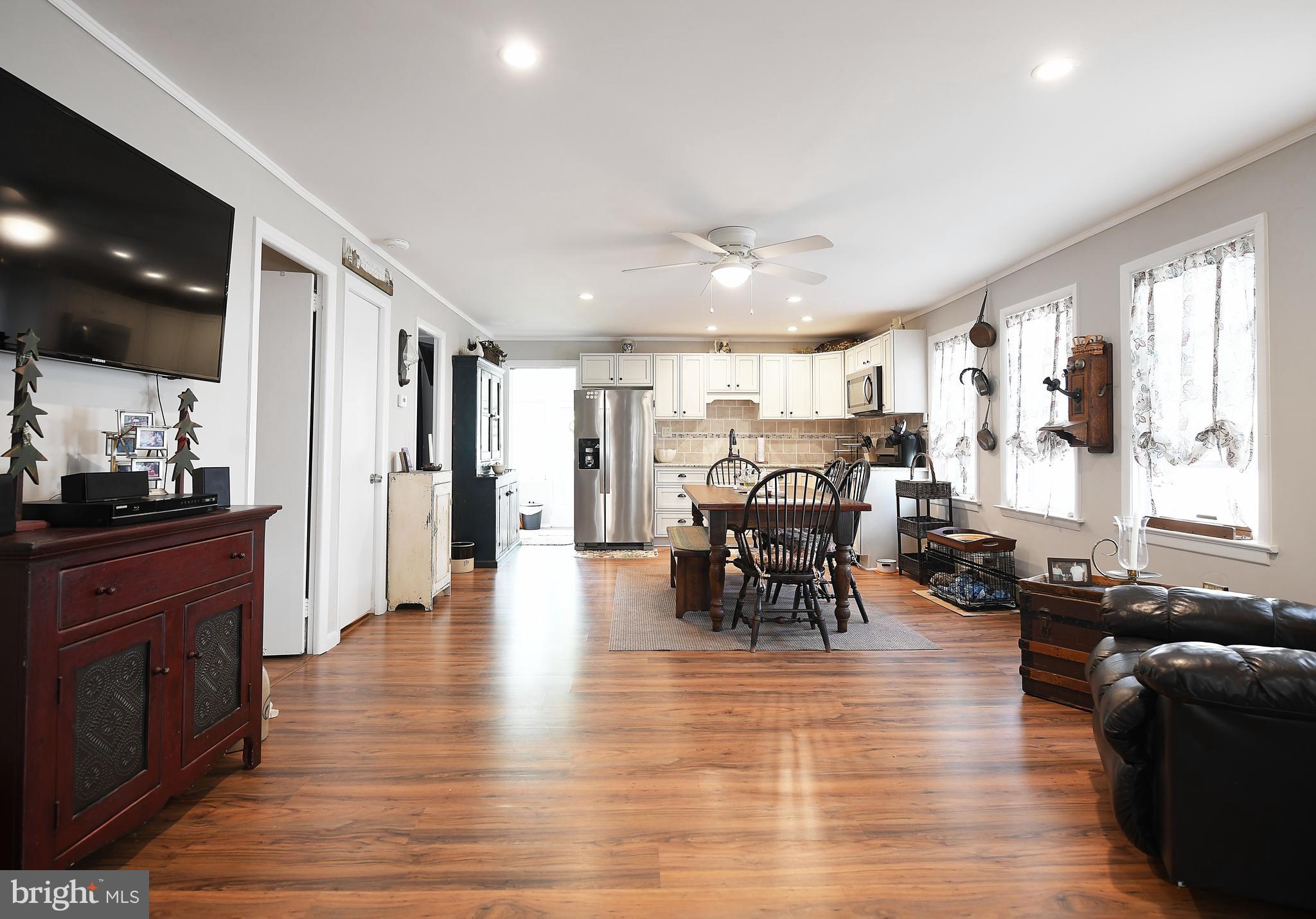 52 Greenbriar Road Perryville, MD 21903 - Photo 9 of 44 Gallery Image 9