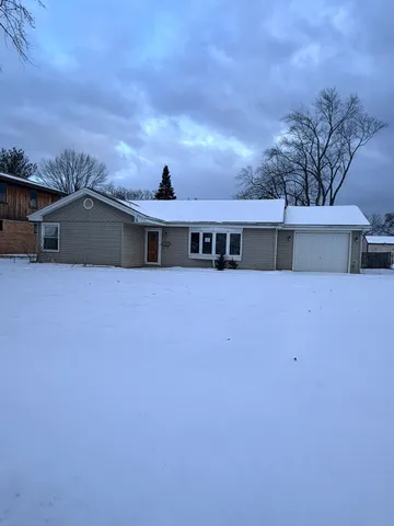 $275,000 | 6837 West 113th Place, Worth, IL 60482