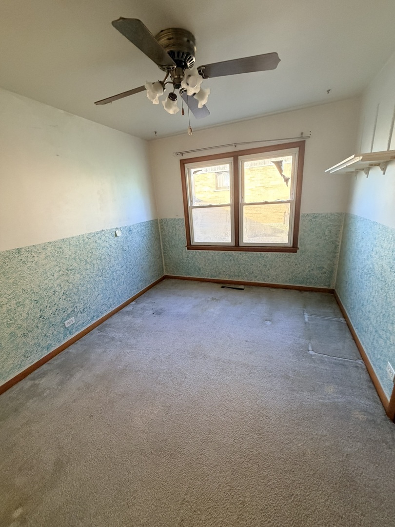 6837 113th Street Worth, IL 60482 - Photo 11 of 13