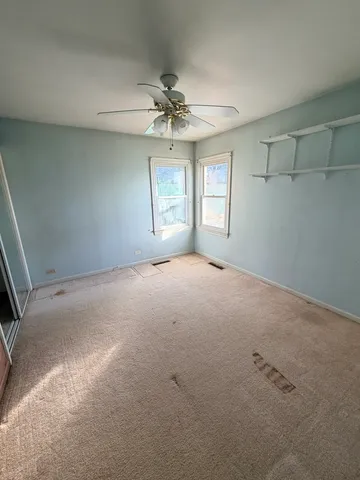 $275,000 | 6837 113th Street, Worth, IL 60482