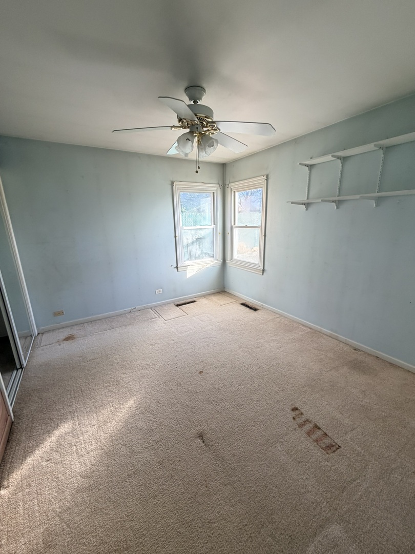 6837 113th Street Worth, IL 60482 - Photo 12 of 13