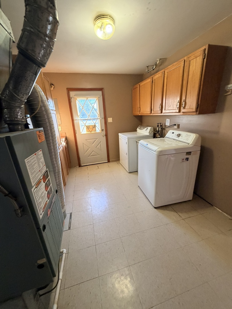 6837 113th Street Worth, IL 60482 - Photo 13 of 13