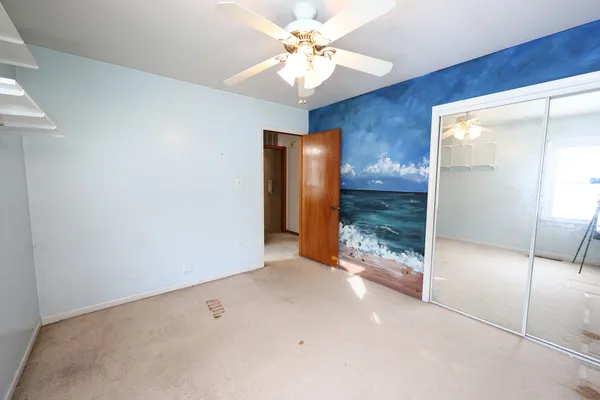 $265,000 | 6837 113th Street, Worth, IL 60482