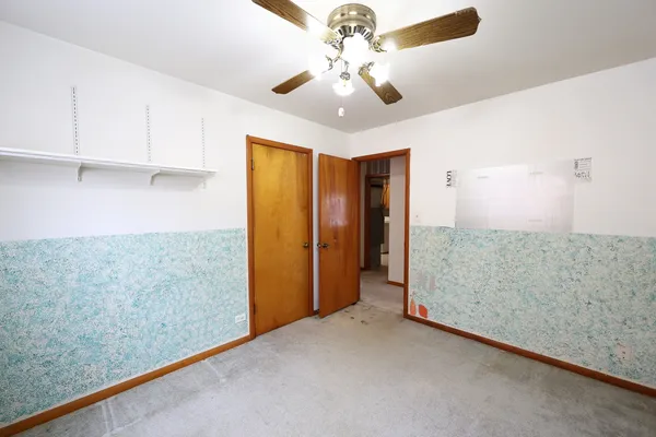 $265,000 | 6837 113th Street, Worth, IL 60482